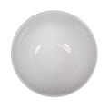 Pikkukuva 2 / 2: Iso posliinikulho - korkea reuna - pyöreä - 4 kpl - 4 Pack Vit