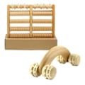 Pikkukuva 1 / 4: Relax Package - Roller and Car