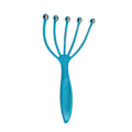 Pikkukuva 2 / 3: Massage Tool - Scalp Deep