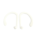 Miniatyrbild 7 av 8: Silikon AirPods - Öronkrokar Rosa