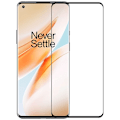 Pikkukuva 2 / 6: OnePlus 10 Pro - Täydellinen näytönsuoja