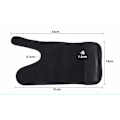 Miniatyrbillede 5 af 9: Wrist Support - Sport Höger