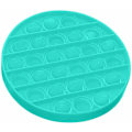 Miniatyrbillede 3 af 3: Fidget Toys - Fidget Legetøj - Pop Circle Grøn
