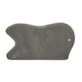 Pikkukuva 1 / 3: Hierontatyökalu Stone - Suuri kala