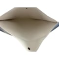 Miniatyrbillede 4 af 10: Envelope format Protective case in A4 size Multiple motives Cykel