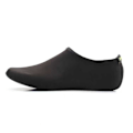 Pikkukuva 1 / 10: Ranta / Jooga kengät - eri värejä Black L(38-39)