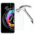 Pikkukuva 3 / 5: OnePlus 10T - Tempered Protective glass