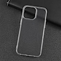 Pikkukuva 2 / 7: iPhone 15 Shell & Square Finger Holder - Suojaa ja mukavuutta - Hopea
