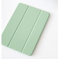 Pikkukuva 3 / 8: iPad Pro 11 inch - Case Lila