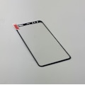 Miniatyrbild 2 av 2: Google Pixel 4 XL - Heltäckande Härdat Skyddsglas