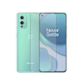 Pikkukuva 2 / 6: OnePlus Nord - Karkaistu suojalasi