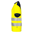 Pikkukuva 3 / 4: Projob Function T-shirt - Yellow/Black