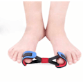 Pikkukuva 3 / 11: Hallux Valgus - korjaussarja varpaille 9 kpl 10 kpl.