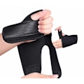 Pikkukuva 3 / 9: Wrist Support - Sport Höger