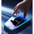 Pikkukuva 3 / 6: iPhone 16 Pro - karkaistu suojalasi