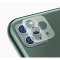Pikkukuva 6 / 10: iPhone 11 Pro -objektiivin suojus 0,2 mm