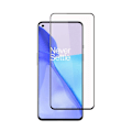 Miniatyrbillede 1 af 9: OnePlus Nord CE2 - Full Coverage Tempered Protective glass