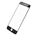 Miniatyrbillede 2 af 2: iPhone SE 2020 / iPhone 8 - Full Coverage Tempered Protective Glass