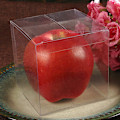 Pikkukuva 2 / 6: See-through gift-box - 10 pack