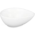 Pikkukuva 1 / 4: Posliinikulho Dip Drop - 12 kpl pakkaus Vit