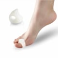 Pikkukuva 11 / 11: Hallux Valgus - 8-osainen yösarja