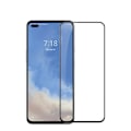 Miniatyrbillede 1 af 11: OnePlus Nord CE2 Lite - Full Coverage Tempered Screen Protection