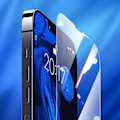 Pikkukuva 7 / 9: iPhone 16 Plus / 15 Plus - karkaistu suojalasi