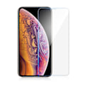 Miniatyrbild 1 av 4: iPhone 11 / iPhone XR - Härdat Skyddsglas