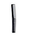 Pikkukuva 6 / 6: Hairdressing Scissors and Thinning Scissors with Case Advanced + Free Comb