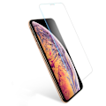 Miniatyrbillede 5 af 5: iPhone 11 - Hærdet beskyttelsesglas