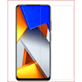 Miniatyrbillede 1 af 3: Xiaomi 12T / Xiaomi 12T Pro - Tempered Protective glass Transparent
