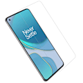 Pikkukuva 2 / 6: OnePlus Nord CE2 Lite - Tempered Screen Protector