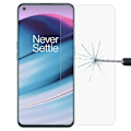 Pikkukuva 1 / 4: OnePlus 9 - Tempered Screen Protection