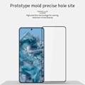 Pikkukuva 5 / 5: Google Pixel 9 / 9 Pro - Täysin karkaistu suojalasi / näytönsuojus