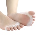 Pikkukuva 1 / 5: Hallux Valgus -suojaus - Pitkä varvas