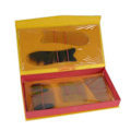 Miniatyrbild 1 av 2: Massageverktyg 5 pack