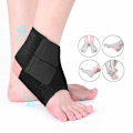 Pikkukuva 2 / 5: Ankle Support - Outdoor Sports Vänster L
