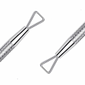 Miniatyrbild 2 av 2: Nagelbandspusher