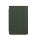 Pikkukuva 4 / 8: iPad Pro 11 inch - Case Lila