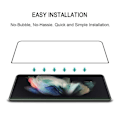 Miniatyrbillede 4 af 6: OnePlus 10 Pro - Full Coverage Screen Protector/Tempered glass