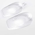 Miniatyrbillede 9 af 10: Heel Protection - Gel 2 pcs - Two Sizes S