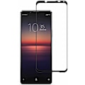 Pikkukuva 2 / 5: Sony Xperia 5 II - Full Coverage Screen Protection