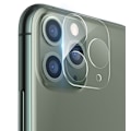 Miniatyrbild 9 av 10: iPhone 11 Pro Max Linsskydd 0,2 mm