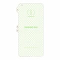 Miniatyrbild 2 av 4: OnePlus 9 Pro / OnePlus 10 Pro, Oppo Find X3 / Oppo Find X3 Pro / Oppo Find X5 Pro - Mjuk Skyddsfilm
