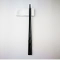 Pikkukuva 1 / 2: Chopsticks - Wave Pattern - 10-pack
