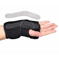 Pikkukuva 4 / 9: Wrist Support - Sport Höger