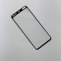Pikkukuva 1 / 4: Google Pixel 4 - Täysin karkaistu suojalasi