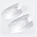 Miniatyrbillede 1 af 10: Heel Protection - Gel 2 pcs - Two Sizes L