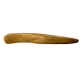 Pikkukuva 4 / 10: Hierontatyökalu Wood - Relaxation stick Brun