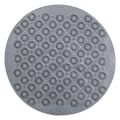 Pikkukuva 7 / 10: Liukumaton suihkumatto - imukupit Grå